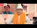 taarak mehta ka ulta chashma episode 4297 tmkoc 4297 full episode today tmkoc new promo 4298