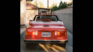 Masego - Unhinged (Clean)