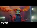 French Montana - Slide ft. Blueface, Lil Tjay