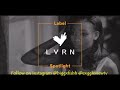 lvrn love renaissance the brains behind summer walker 6lack everything about them...