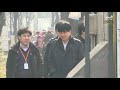 국민tv 뉴스리뷰 지록위마 판결 뒤집은 김상환 판사는 누구 2015.02.09