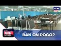 The Big Story | New bill filed to ban POGO in PH