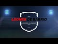 el juego del aÑo por el boleto a liguilla de barrio