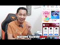 paano kumita sa gcash 2025 legit earning app sa gcash new feature