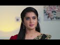 ravoyi chandamama 31st december 2024 full episode no 1154 etv telugu