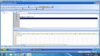 QTP Part 38 VBScript Function Library