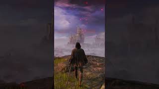 Elden Ring Graphics Are The Worst I Have Ever Seen