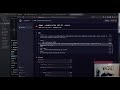 Introduction to Dagger Cloud Traces