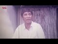 গাড়ি থেকে নেমে ভিক্ষা movei scene dilder lat shaheber meya bangla movie sis media