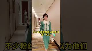 趙雅芝坦言上海灘時曾對周潤發心動 經典熒幕情侶背後竟有如此真情流露