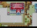 Pokemon Liquid Crystal Remake Part 106: Leader Brock