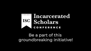 ISC 2024 Highlights