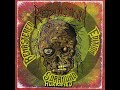 repulsion horrified full album sound adjusted