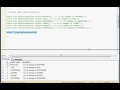 Sql Server-1:  Replace function (2005 / 2008 / 2012 / 2014 )