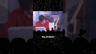 MST3K: \