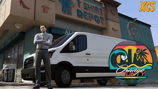 Come get your Dr. Uggs shoes and a pair of Phrenalia socks! | OCRP