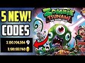 ⚠️NOVEMBER UPDATE⚠️ZOMBIE TSUNAMI CODES 2024 -ZOMBIE TSUNAMI CODES -ZOMBIE TSUNAMI PROMO CODE