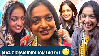 കുംഭമേളയിലെ 'മൊണാലിസ' | Maha Kumbh Mela's Viral Girl 'Monalisa' | #viralgirl #monalisa #kumbhmela