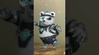 #india_alight_motion #viral #shorts alight motion of panda