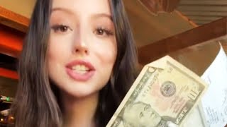 Why Young People Believe in Sharing Salary Information