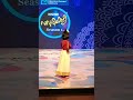 sundharikutty audition..