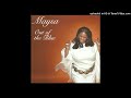 Maysa Leak - Friendly Pressure (Victor Japan - 2002)