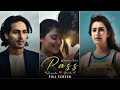 Rehna Tere Paas New Song WhatsApp Status  #armanmalik#priyankasharma#shivaleekaoberoi #rehnaterepaas