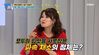 [예고] 무릎 관절염 수술이 답일까? MBN 210727 방송