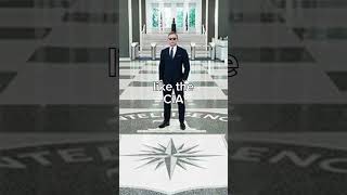 4chan S Most Cryptic Mystery