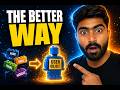Builder Design Pattern in Java Explained | Real-World Example + Interview Questions 2026