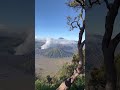 Keindahan Gunung Bromo #shorts