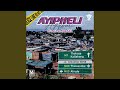 Ayipheli