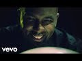 Tech N9ne - He's A Mental Giant