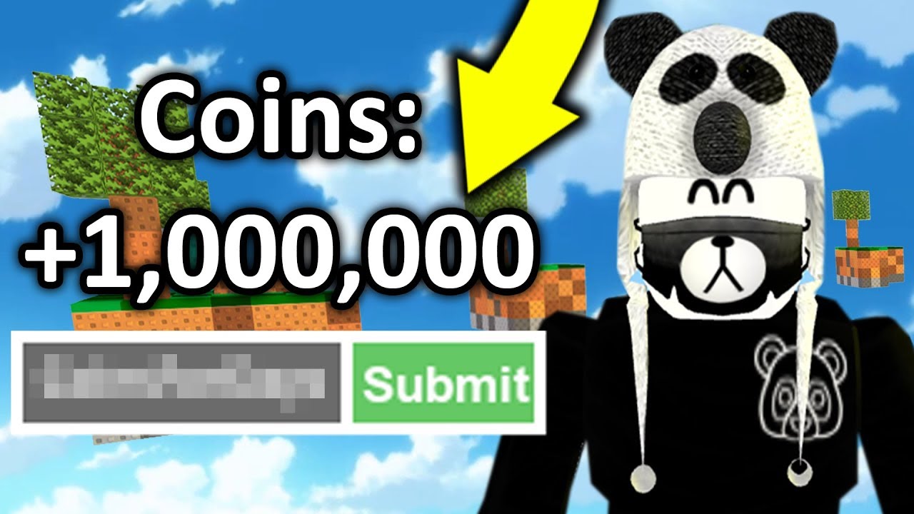 Free Roblox Codes Hgwebsites