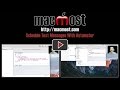 Schedule Text Messages With Automator (#1303)