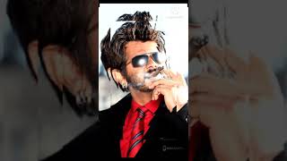 Ajith WhatsApp status:; please all subscribed video