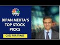 What Are The Key Stocks & Sectors In Focus Today? | CNBC TV18