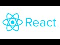 React 18: Checkbox List Loaded Dynamically from a JSON file (with some pre-selected choices)