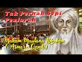 Tak Pernah Sepi Peziarah √ Makam Maulana Ibrahim (Asmoro Qondi) Ayah Sunan Ampel