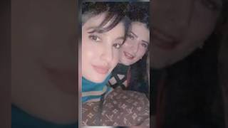 Aryan Khan And Nora Fatehi In A Relationship?? Aryan Khan And Nora Fatehi Dating?