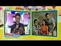 Eat Bulaga Sugod Bahay December 8 2016 Full Episode #ALDUB73rdWeeksary