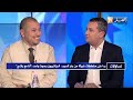 تساؤلات ردا على مخططات خبيثة من جار السوء.. الجزائريون بصوت واحد..