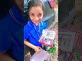 birthday gift എന്തൊക്കെ ആണെന്ന് നോക്കാം giftbox gifts birthday happybirthday birthdaygift