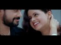 muthe ninne amrutham video song madhu balakrishnan sujatha kaithapram m jayachandran