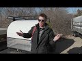 etrailer let’s check out the goal zero nomad 10 solar panel