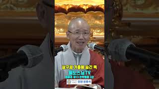 살구씨 기름에 숨긴 독