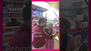 போய் பிச்சை எடுத்து சாப்புடு டா...#viralvideos#viraltiktok #viralnews #trendingreels #trending