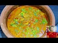 how to make Para meen kulambu in tamil || JR kitchen channel