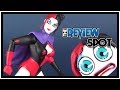 Toy Spot | DC Collectibles DC Designer Series Amanda Conner No.03 Super Hero Harley Quinn