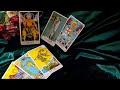 AQUARIUS   SOMEONE REALIZES HOW IMPORTANT YOU ARE.. AQUARIUS  LOVE TAROT READING